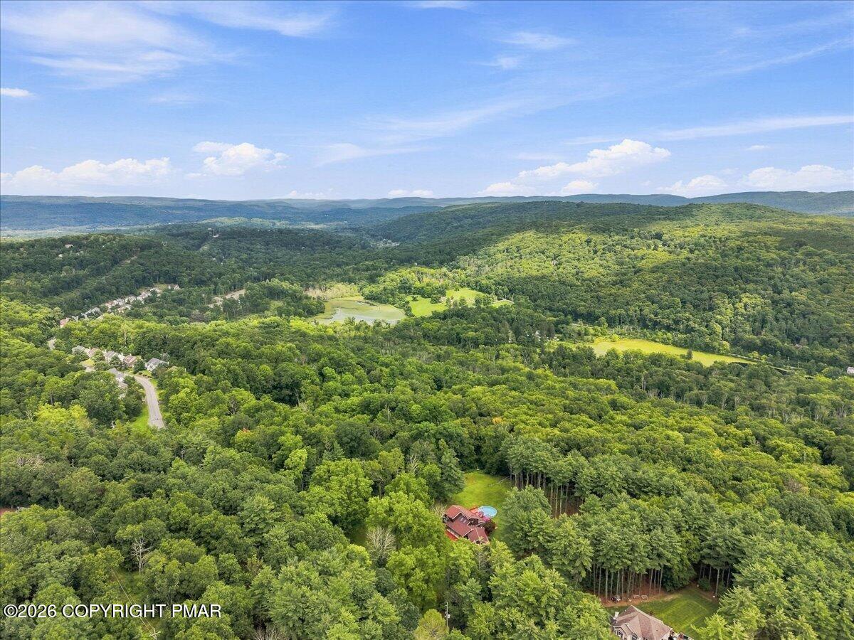 331 Mt Nebo Road Property Photo 42