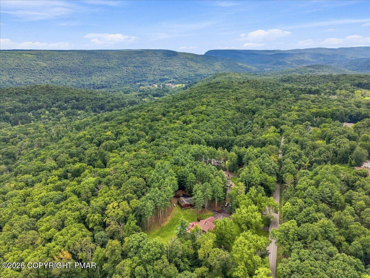 331 Mt Nebo Road Property Photo 43