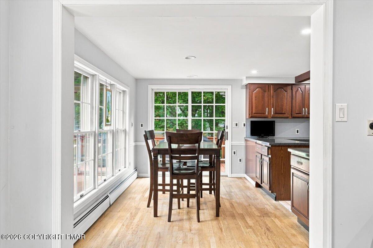 331 Mt Nebo Road Property Photo 44