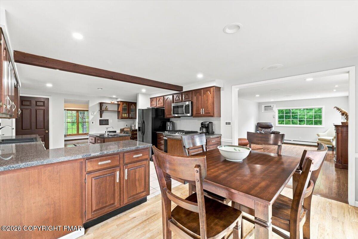 331 Mt Nebo Road Property Photo 45