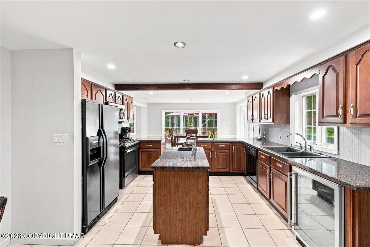331 Mt Nebo Road Property Photo 46