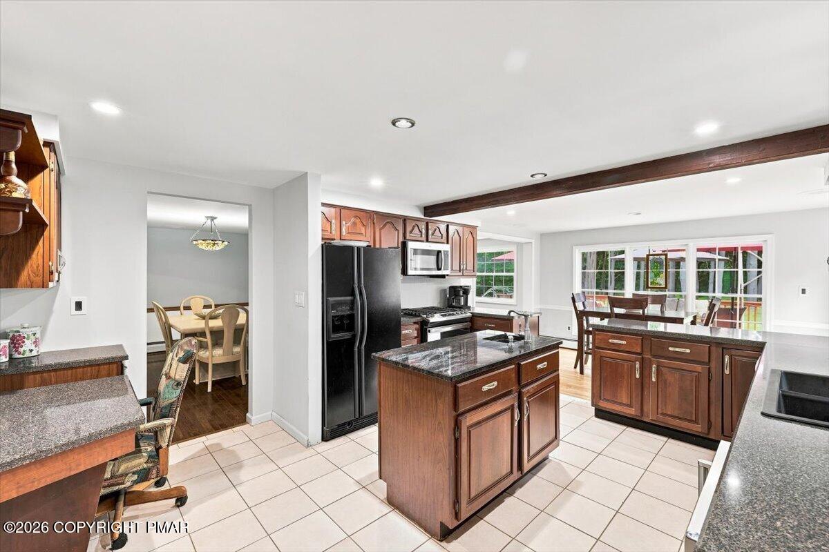 331 Mt Nebo Road Property Photo 48
