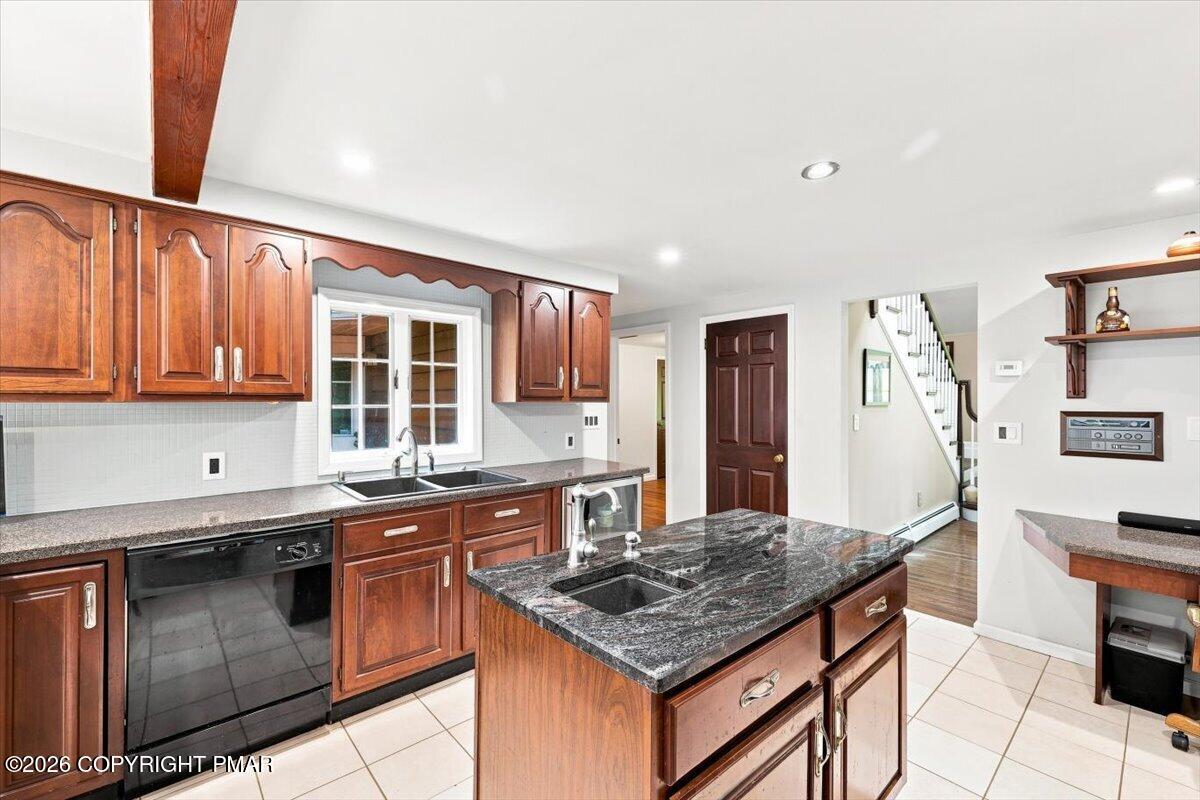 331 Mt Nebo Road Property Photo 51