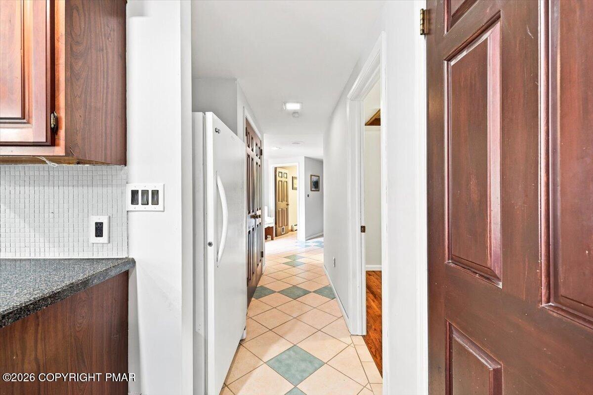 331 Mt Nebo Road Property Photo 52