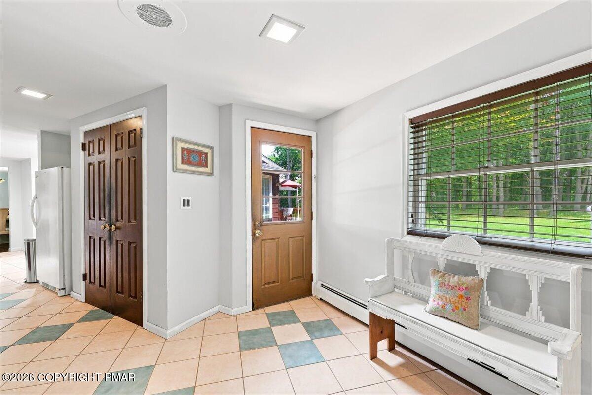 331 Mt Nebo Road Property Photo 54