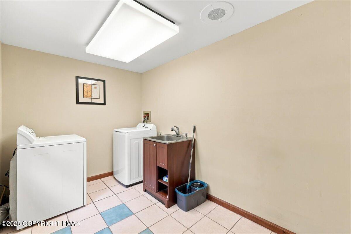 331 Mt Nebo Road Property Photo 55