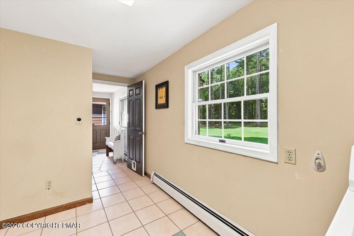 331 Mt Nebo Road Property Photo 56