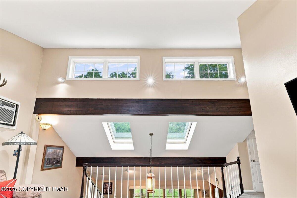 331 Mt Nebo Road Property Photo 58
