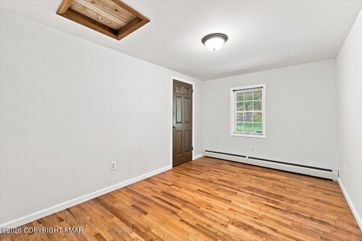331 Mt Nebo Road Property Photo 59