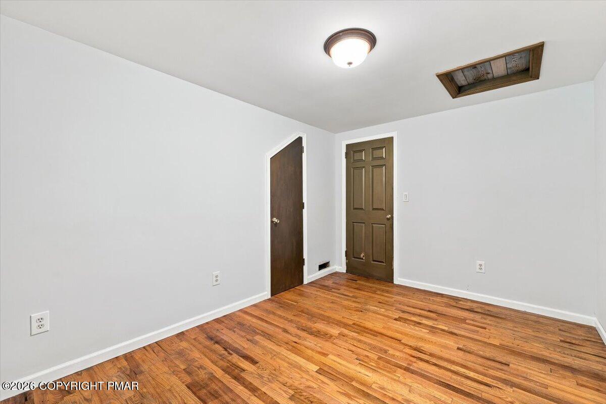 331 Mt Nebo Road Property Photo 60