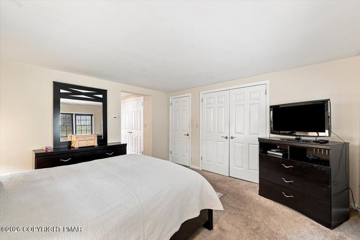 331 Mt Nebo Road Property Photo 61