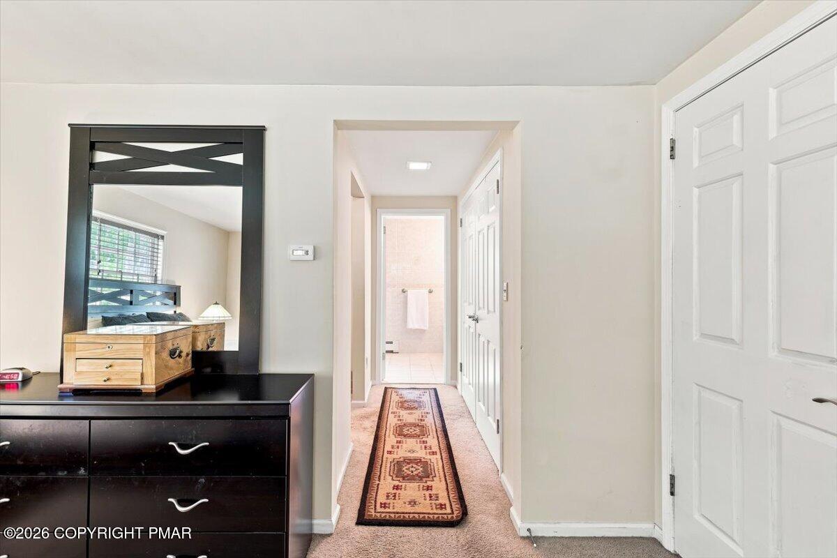 331 Mt Nebo Road Property Photo 62