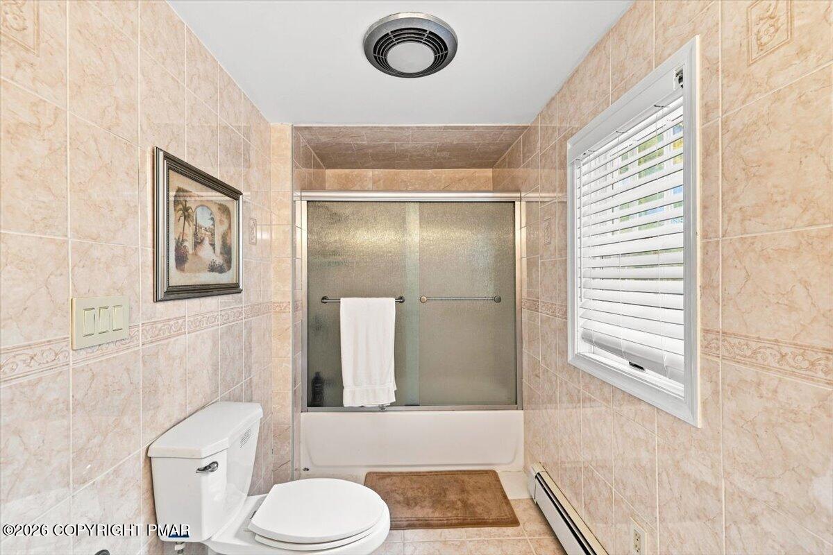 331 Mt Nebo Road Property Photo 64