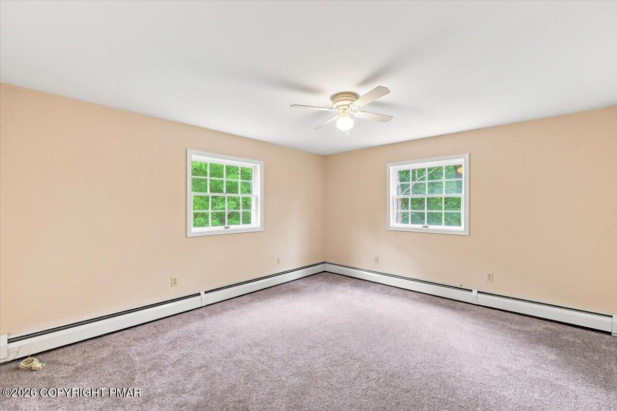 331 Mt Nebo Road Property Photo 65