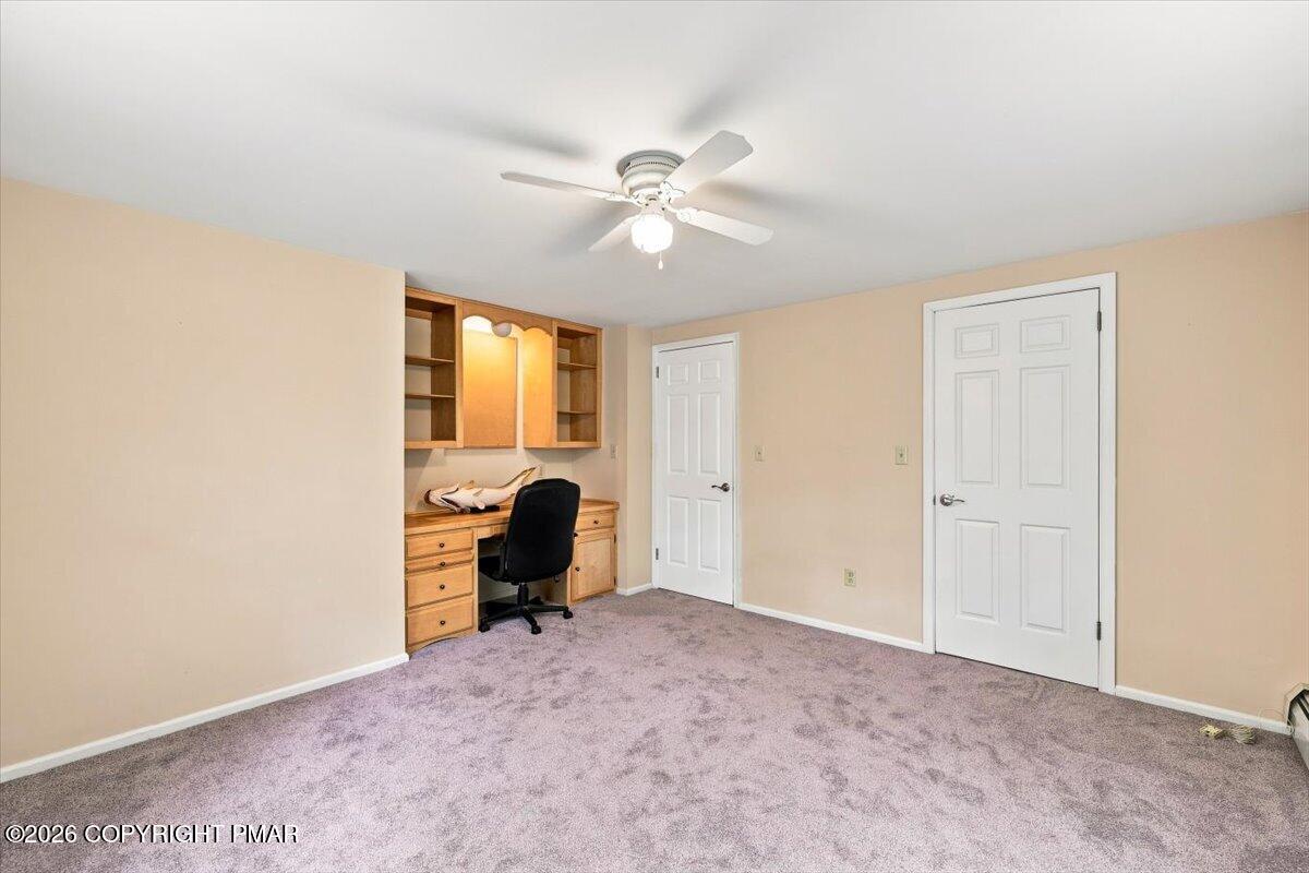 331 Mt Nebo Road Property Photo 66