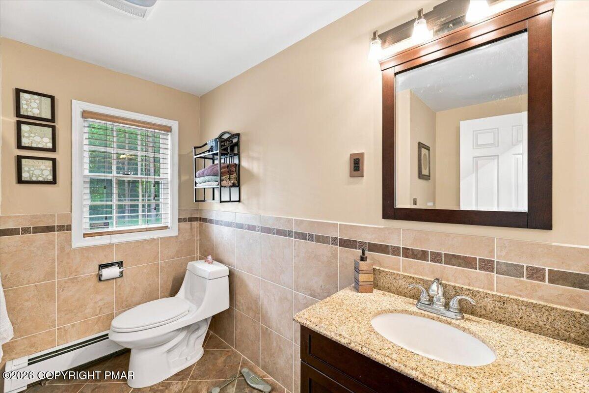 331 Mt Nebo Road Property Photo 67