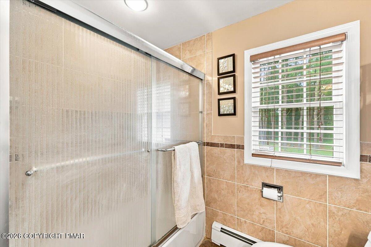 331 Mt Nebo Road Property Photo 68