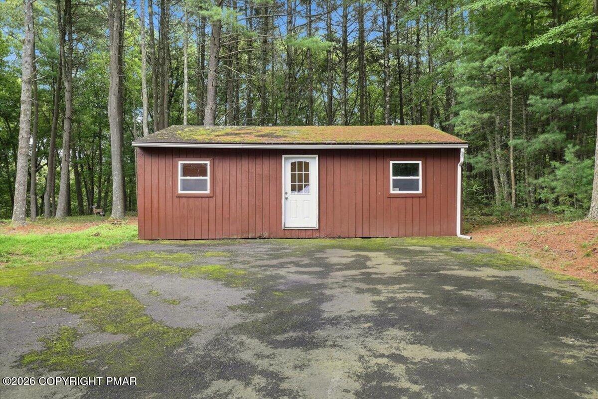 331 Mt Nebo Road Property Photo 69