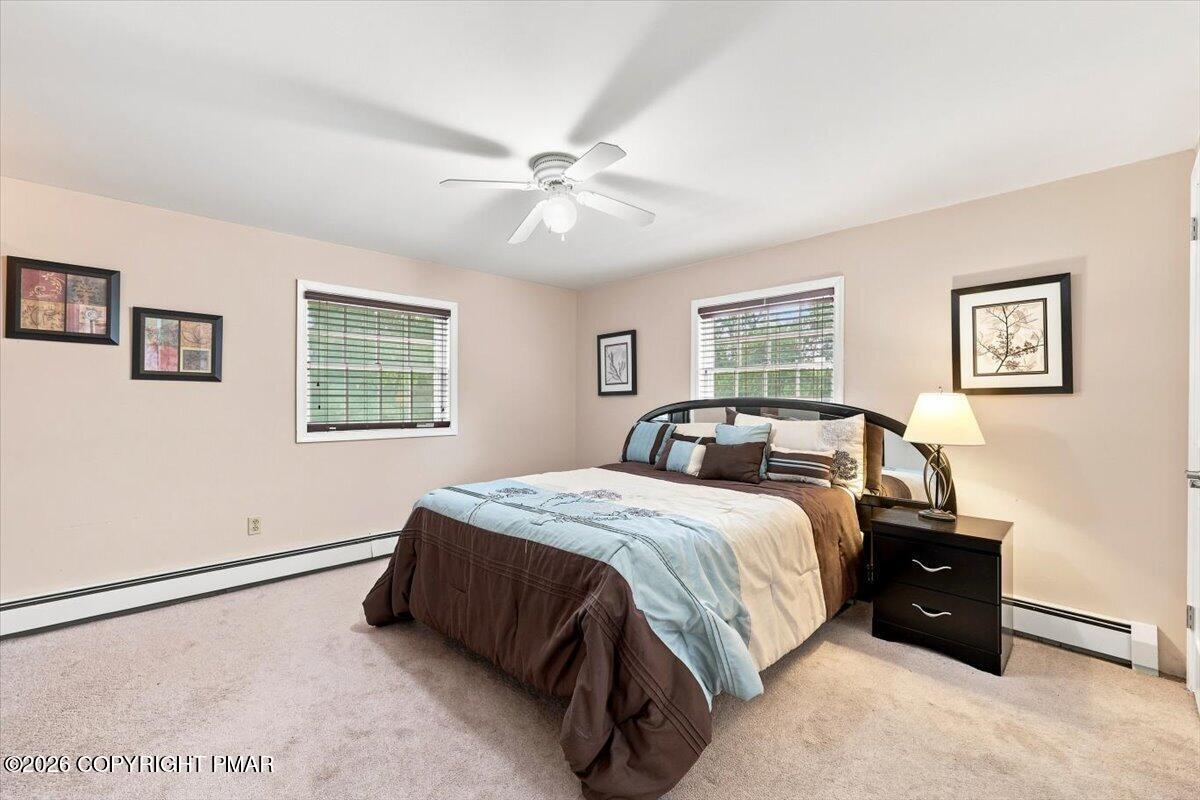 331 Mt Nebo Road Property Photo 70