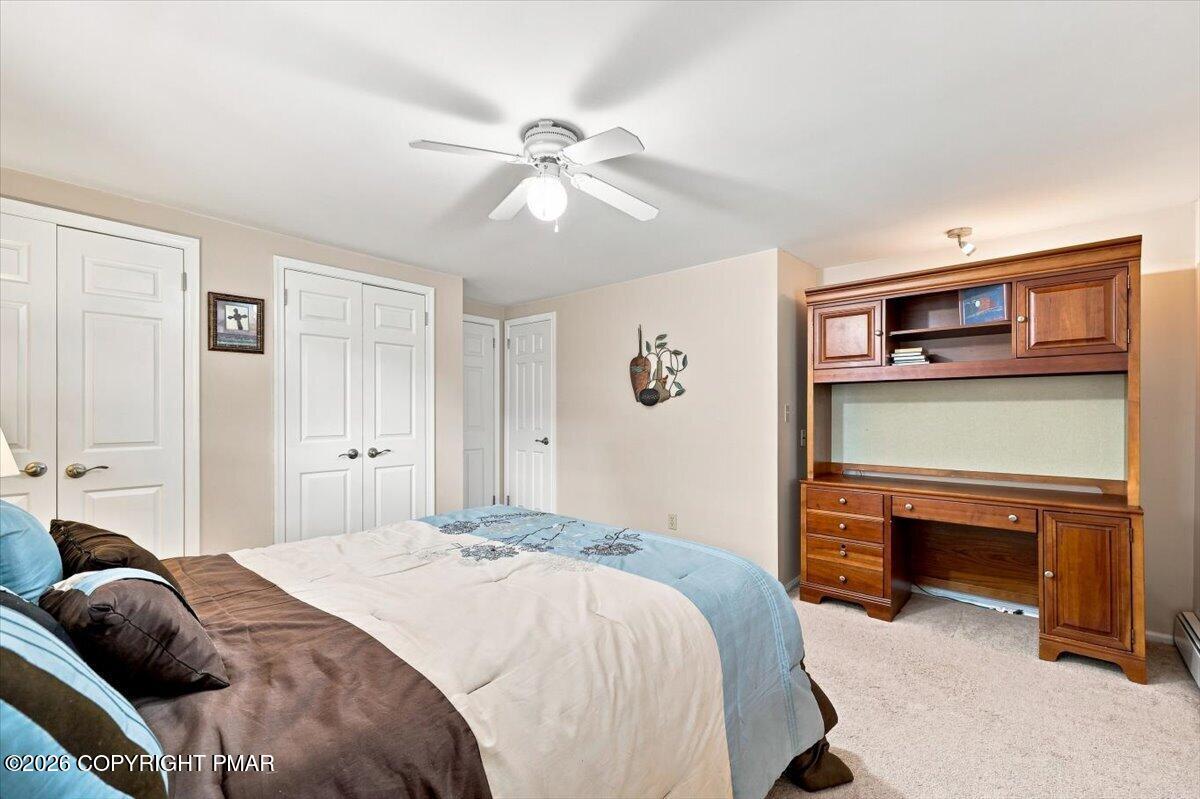331 Mt Nebo Road Property Photo 71