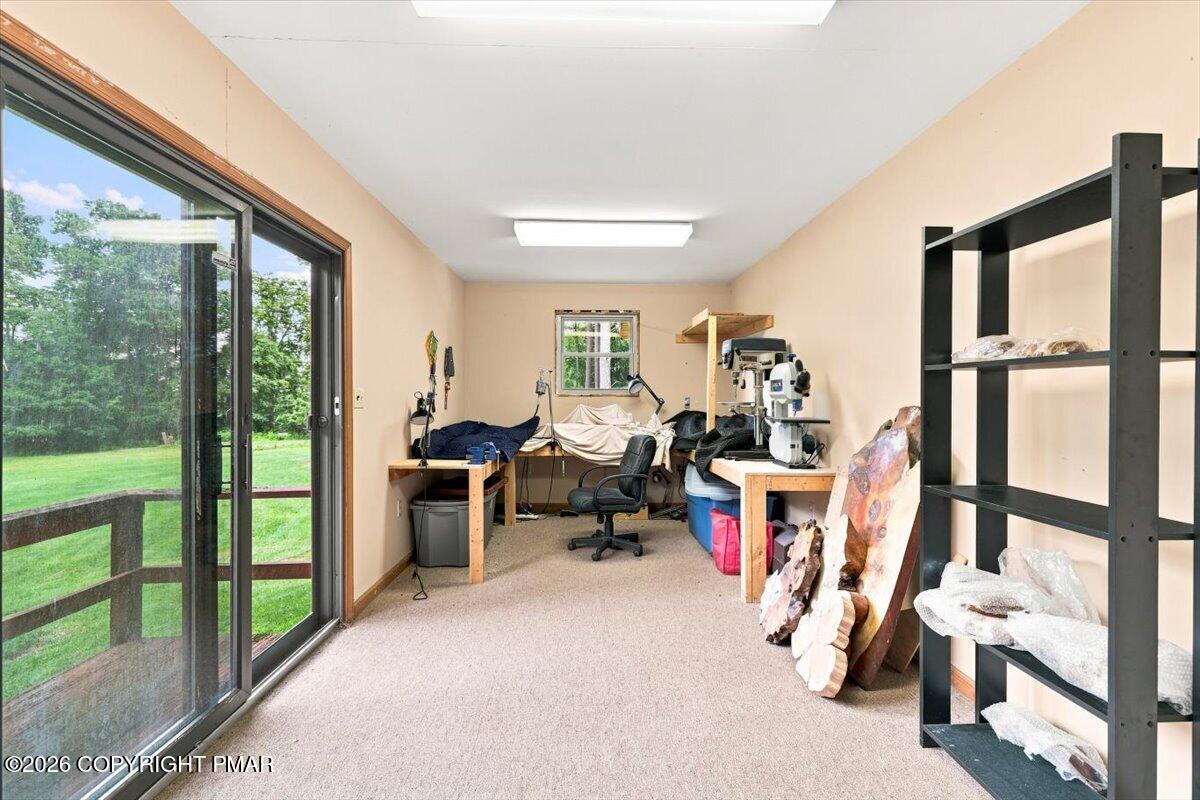 331 Mt Nebo Road Property Photo 72