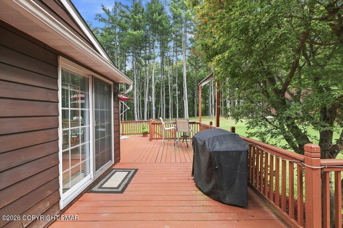 331 Mt Nebo Road Property Photo 73