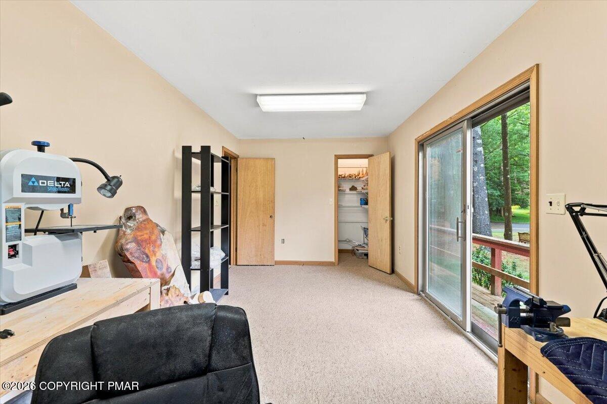 331 Mt Nebo Road Property Photo 74