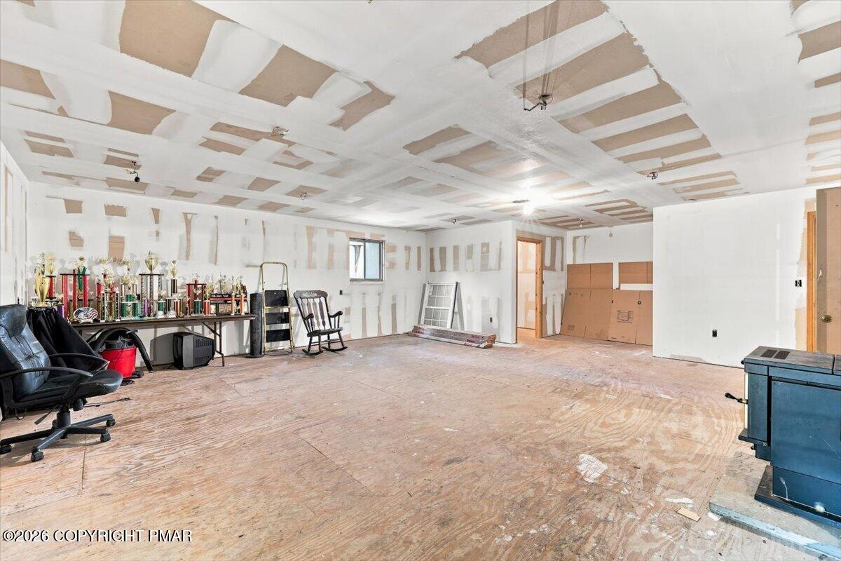 331 Mt Nebo Road Property Photo 75