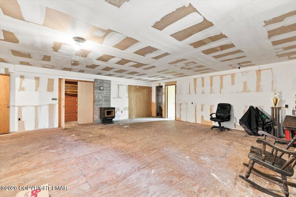 331 Mt Nebo Road Property Photo 76