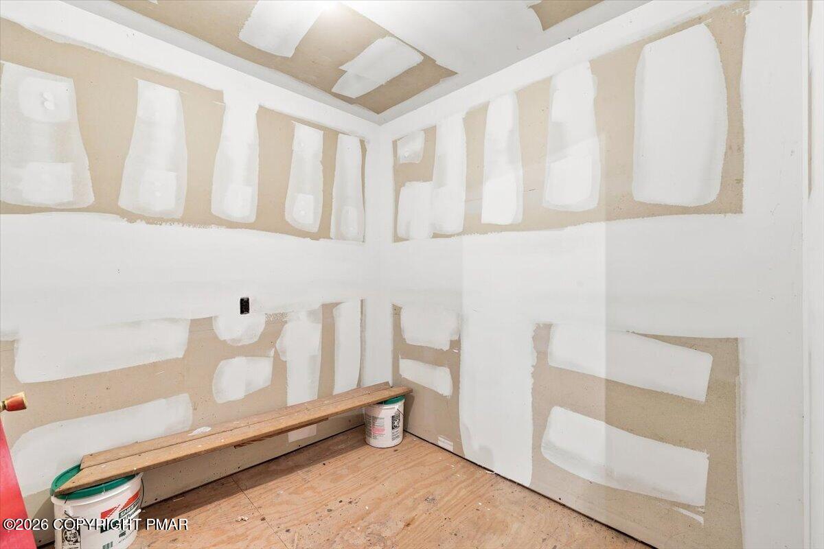 331 Mt Nebo Road Property Photo 77