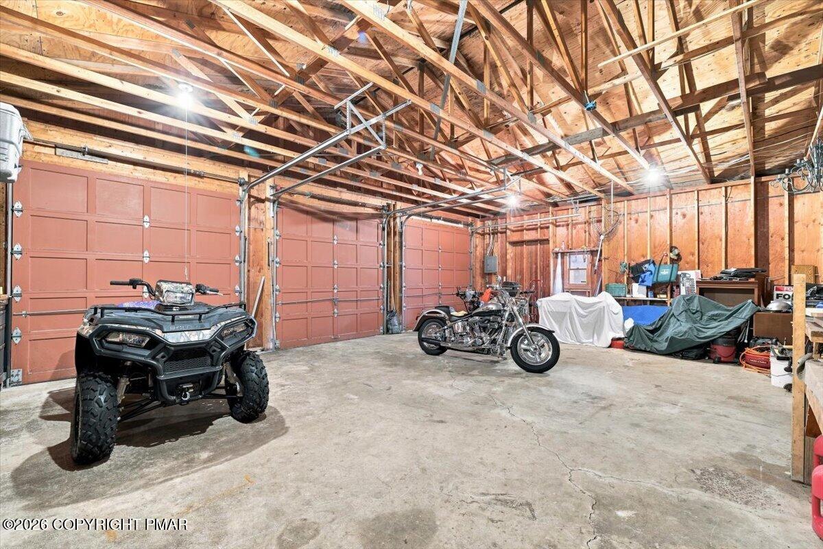 331 Mt Nebo Road Property Photo 78