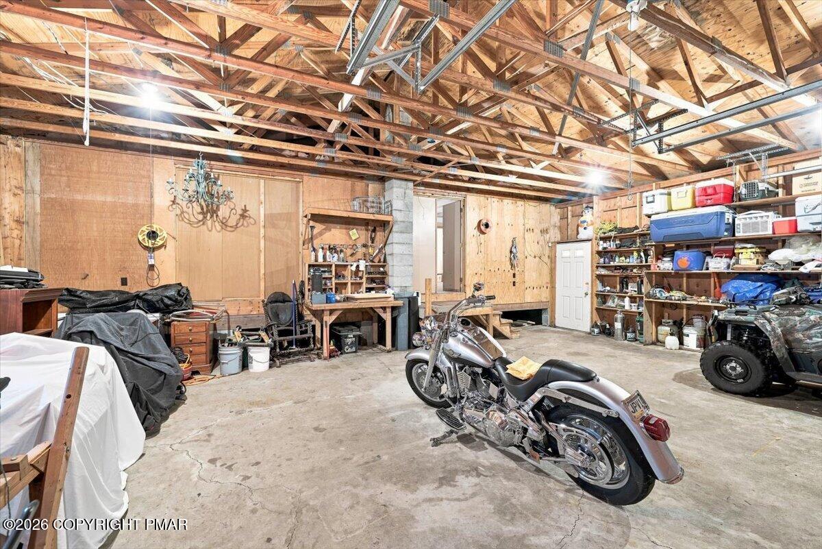 331 Mt Nebo Road Property Photo 79