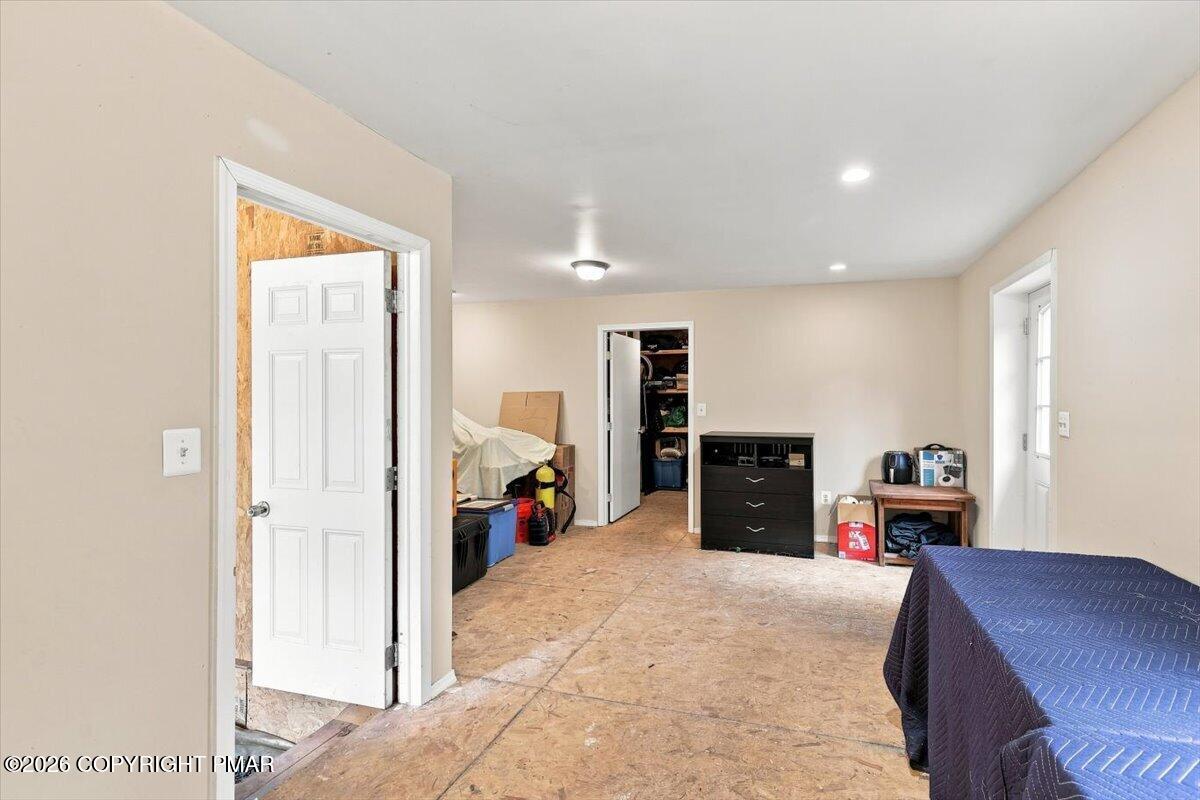 331 Mt Nebo Road Property Photo 80