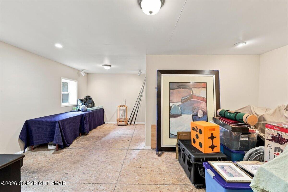 331 Mt Nebo Road Property Photo 81