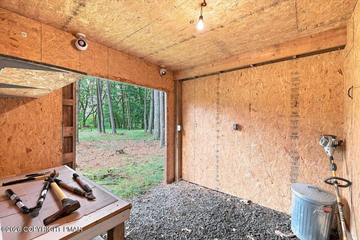 331 Mt Nebo Road Property Photo 82