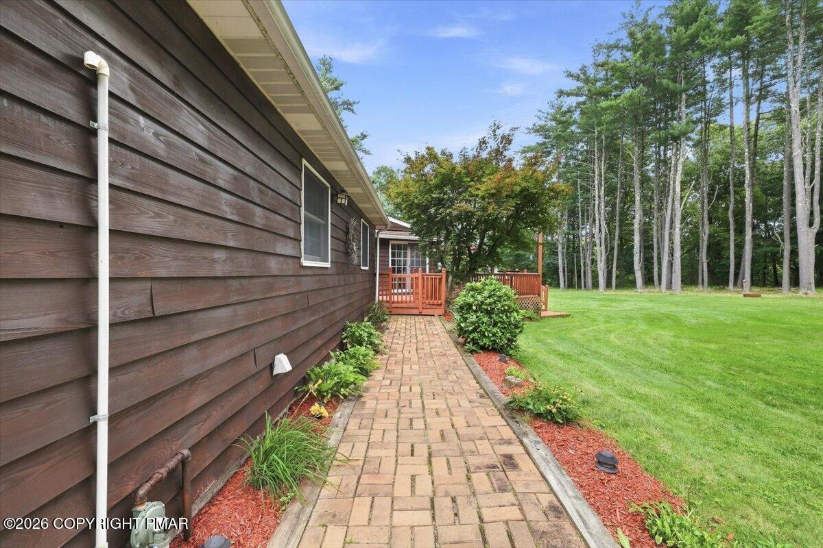 331 Mt Nebo Road Property Photo 83