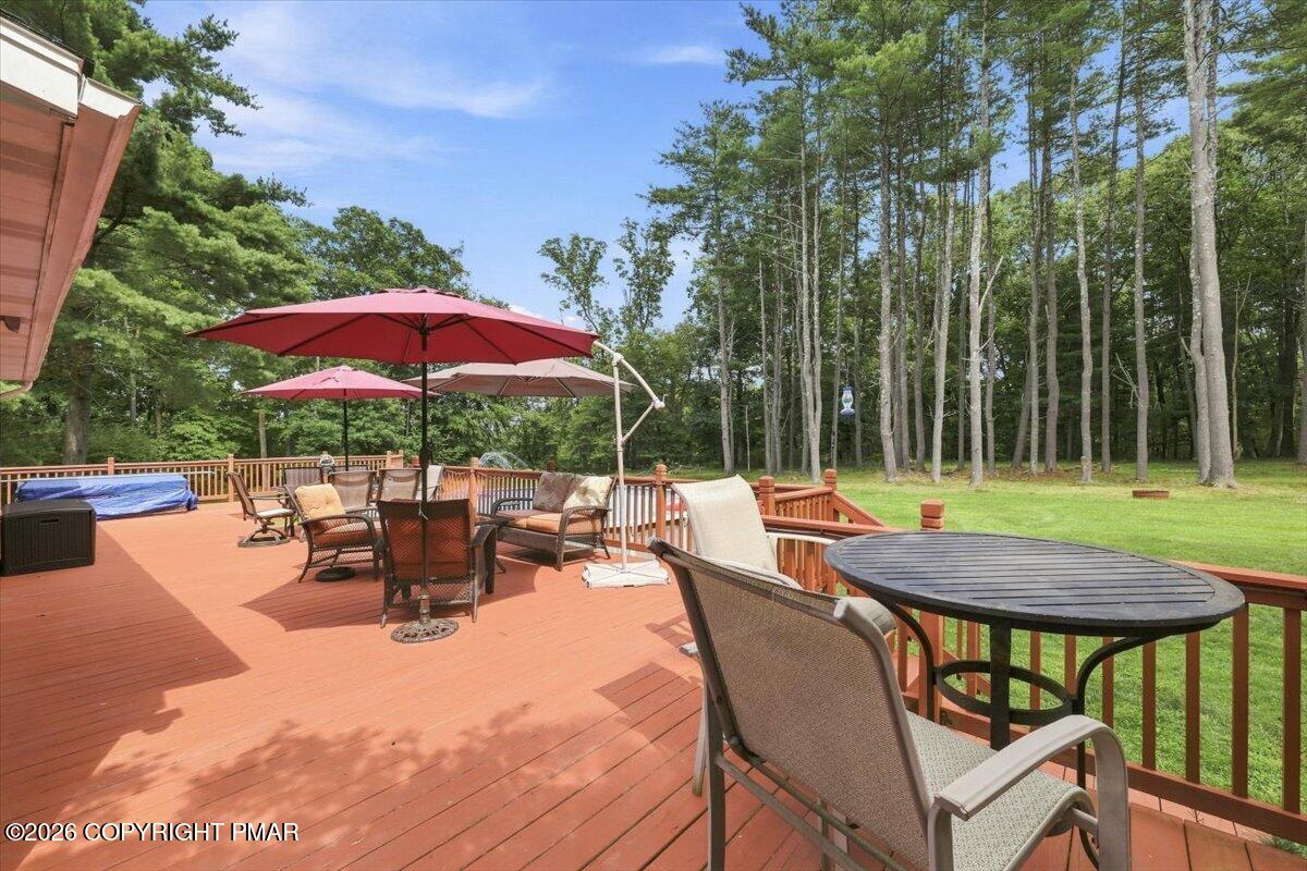 331 Mt Nebo Road Property Photo 84