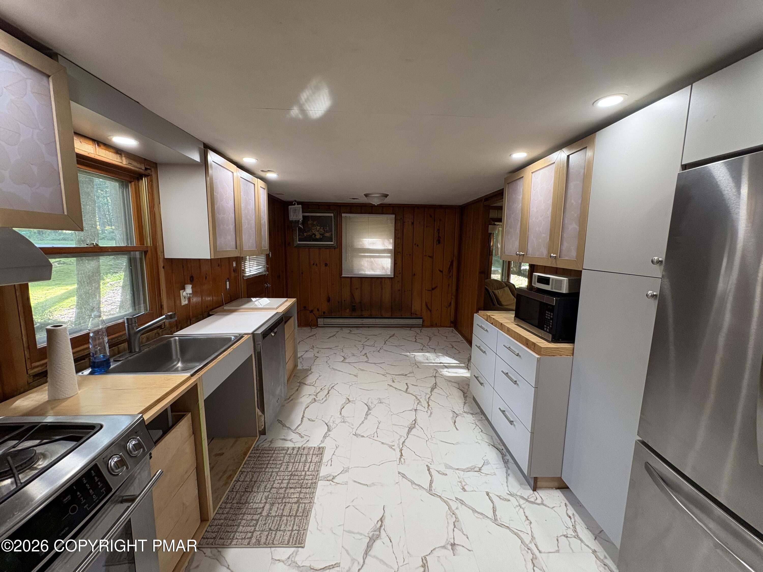 341 Owassa Drive Property Photo 6