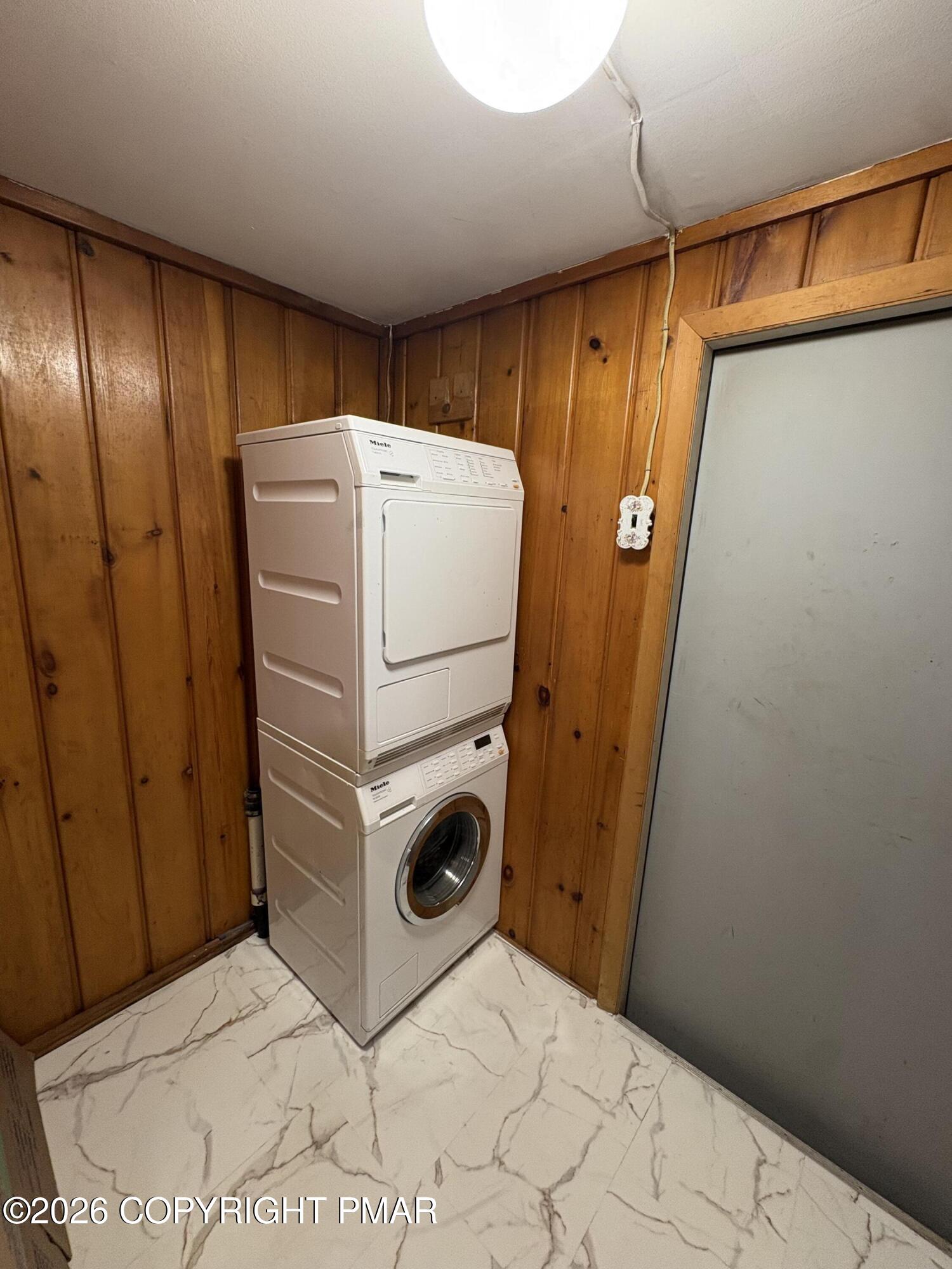 341 Owassa Drive Property Photo 7