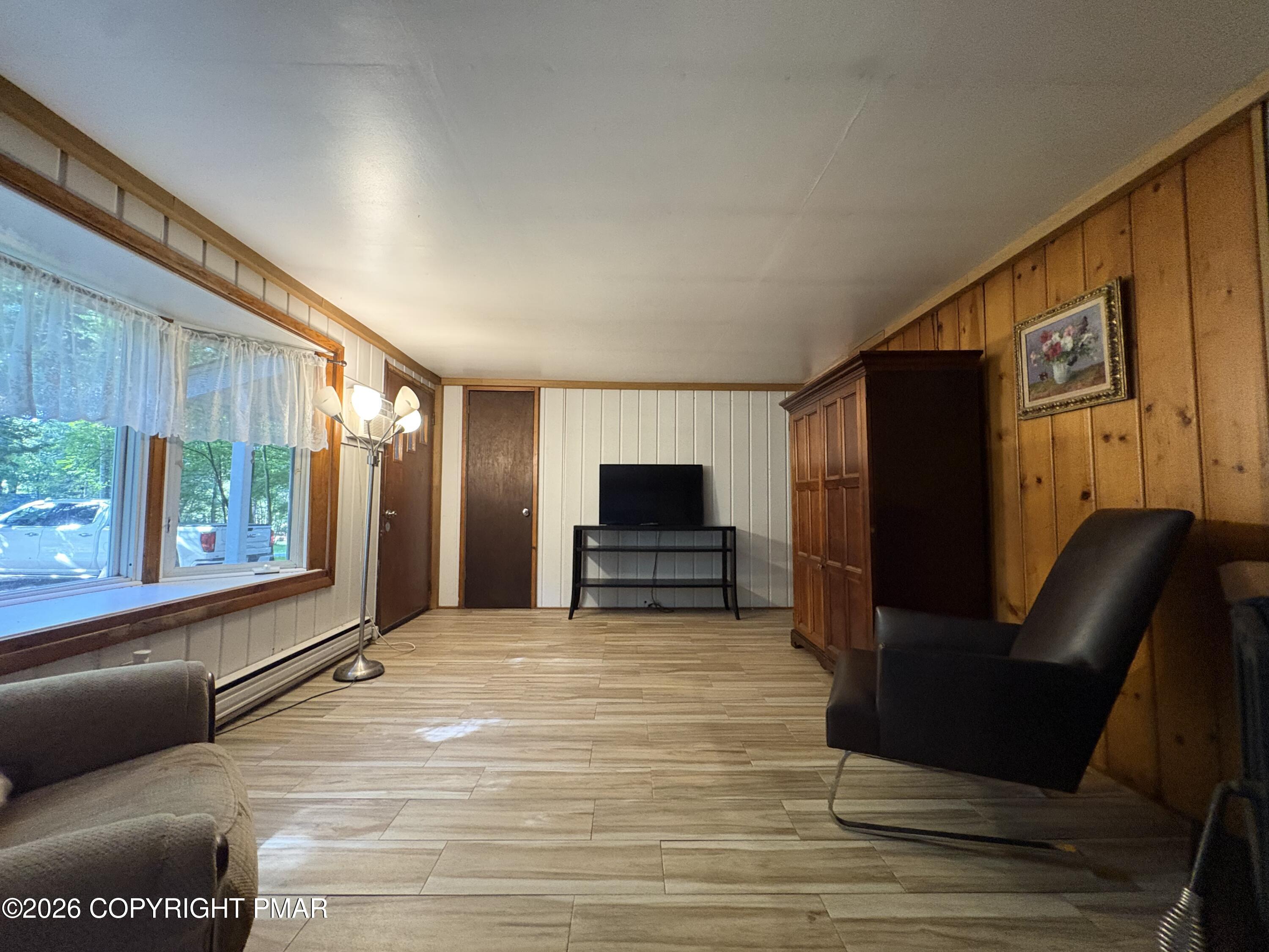 341 Owassa Drive Property Photo 8