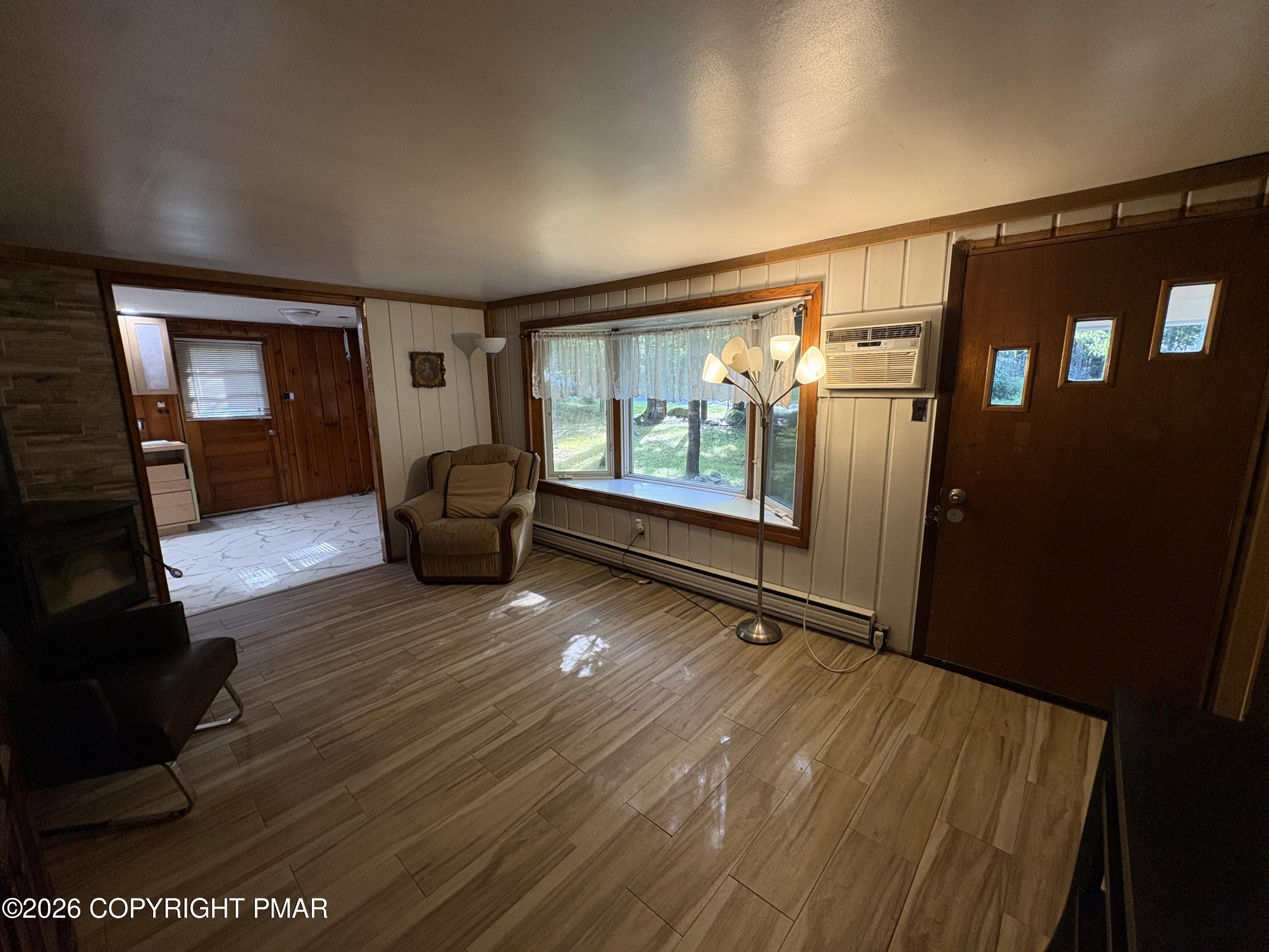 341 Owassa Drive Property Photo 9