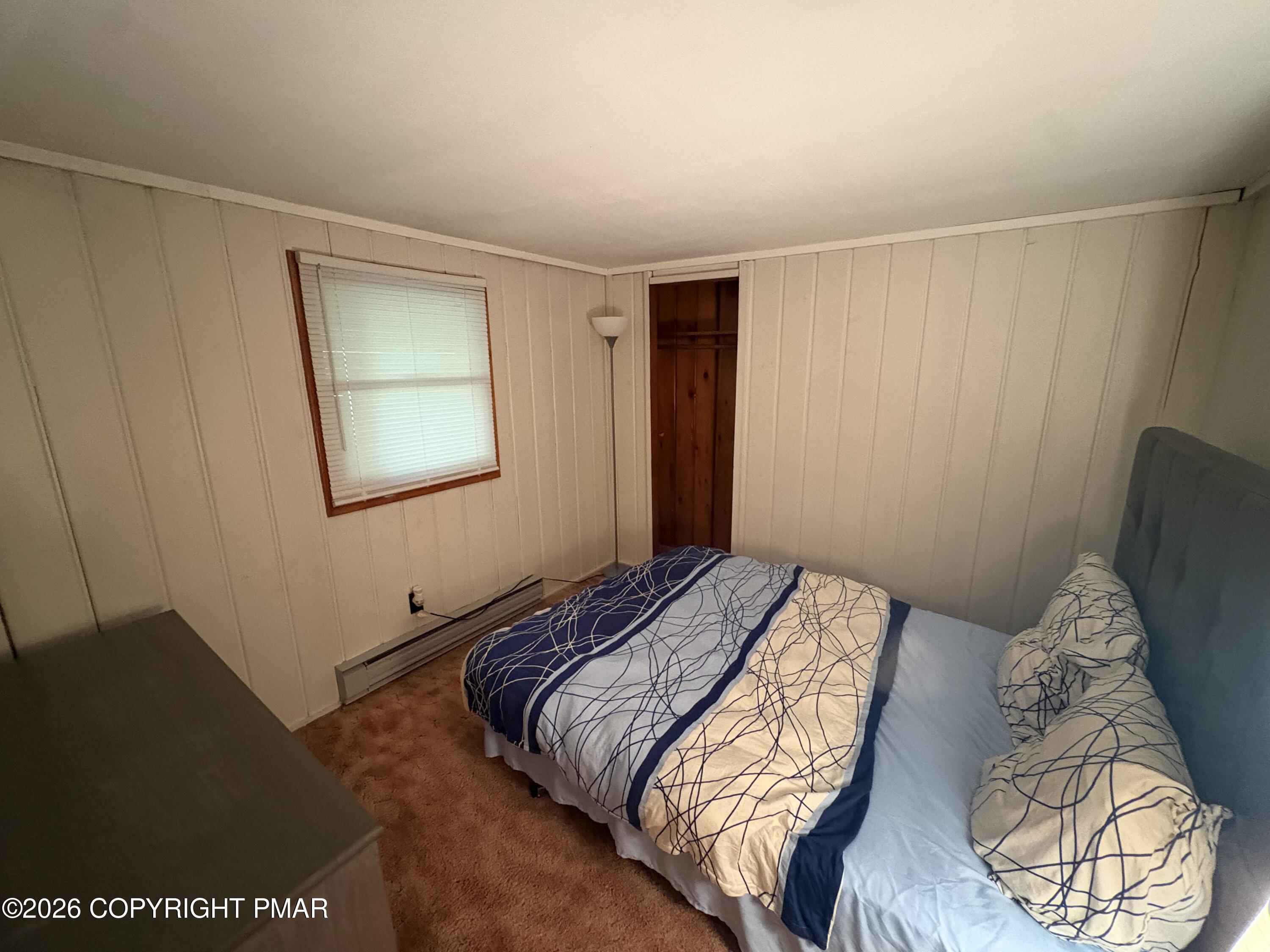341 Owassa Drive Property Photo 10