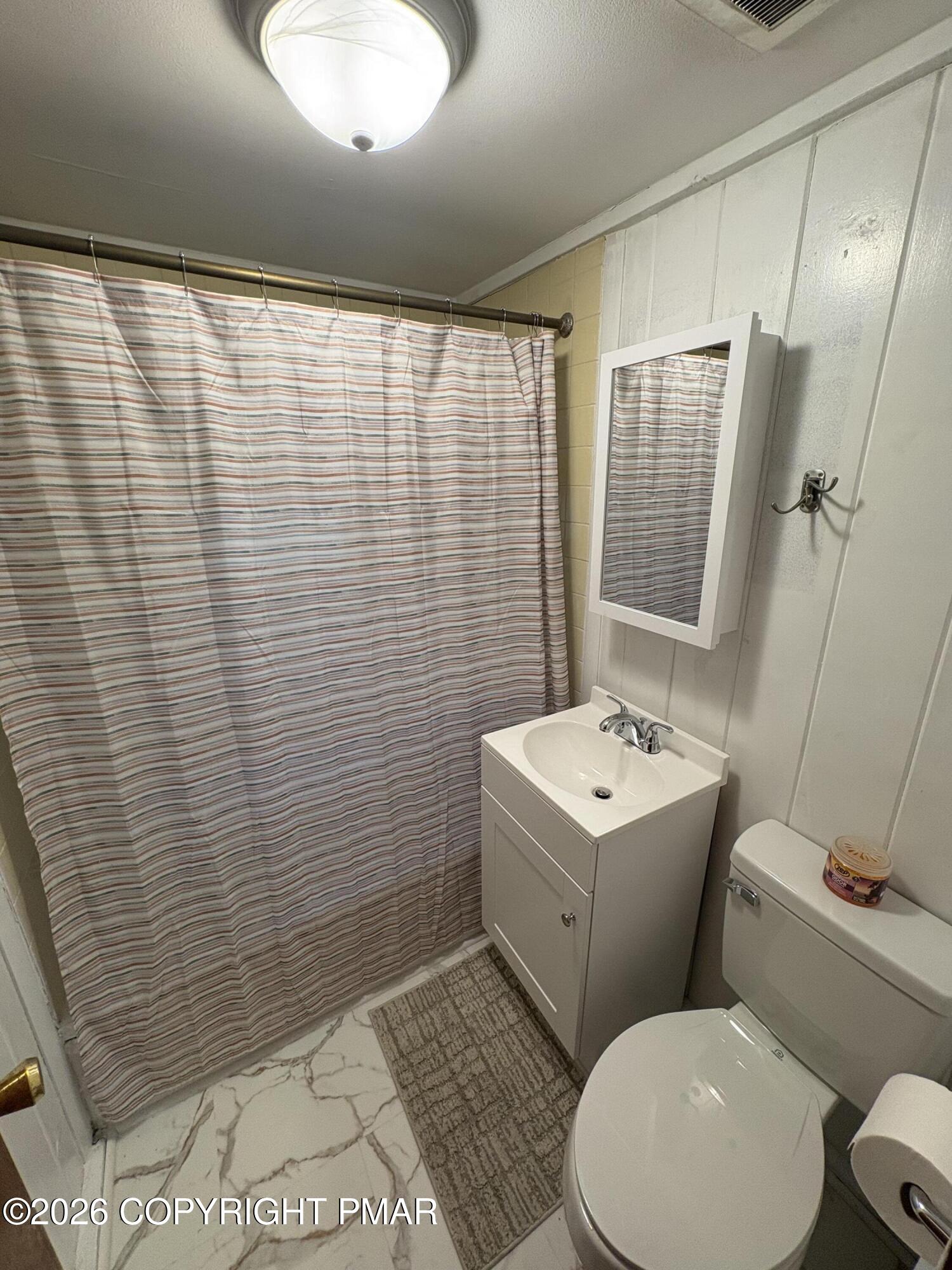 341 Owassa Drive Property Photo 11