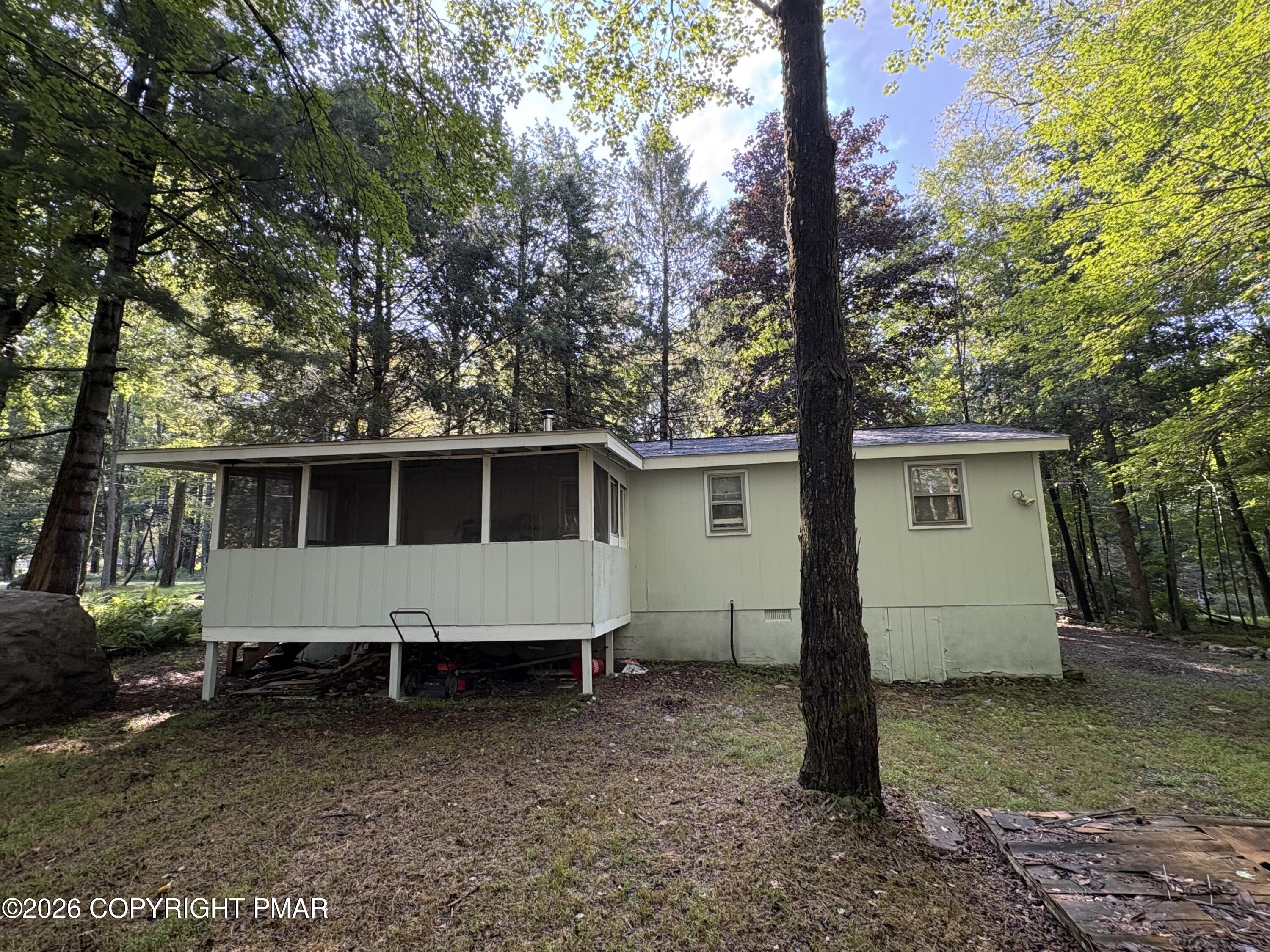 341 Owassa Drive Property Photo 14
