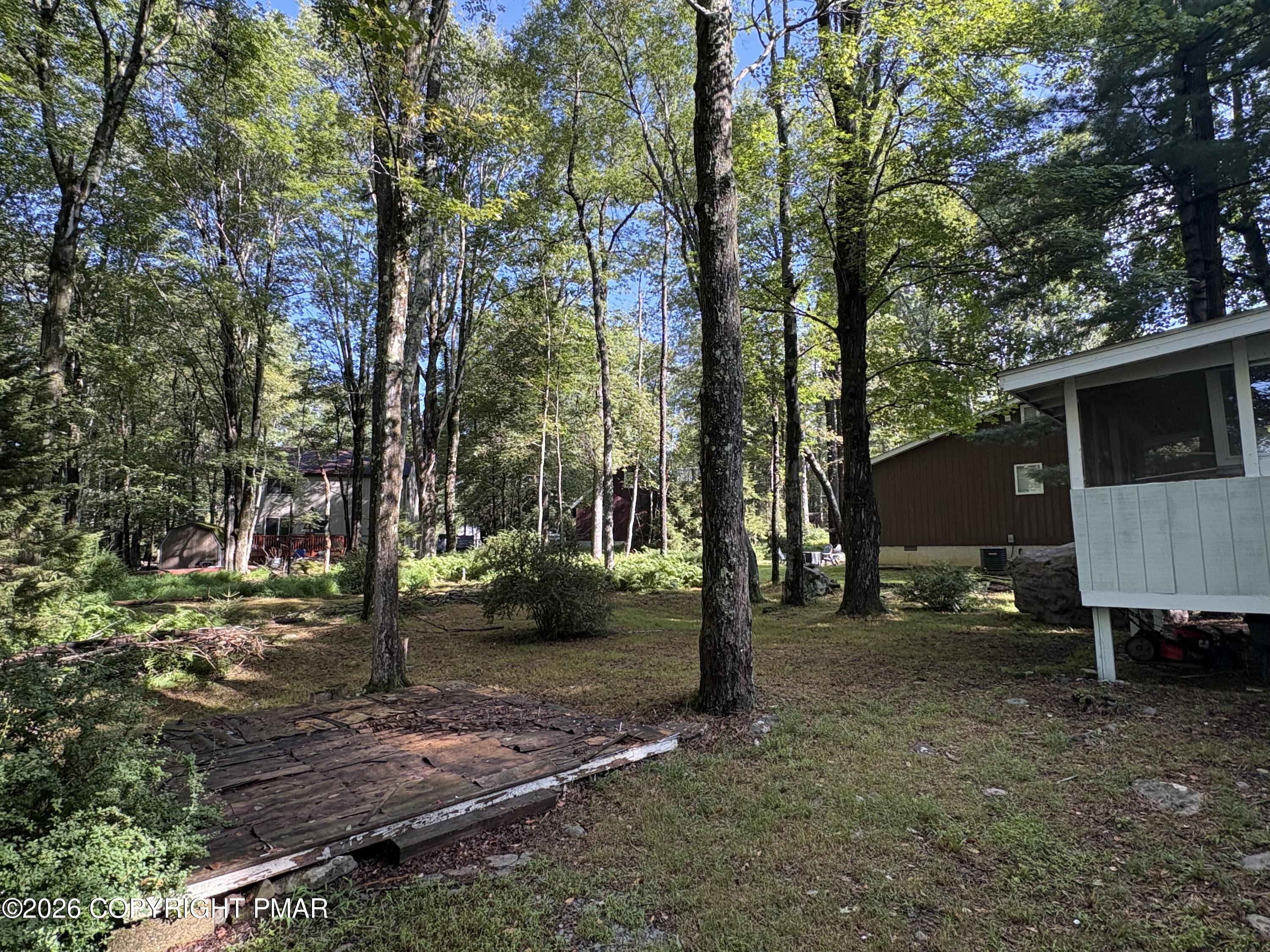 341 Owassa Drive Property Photo 15