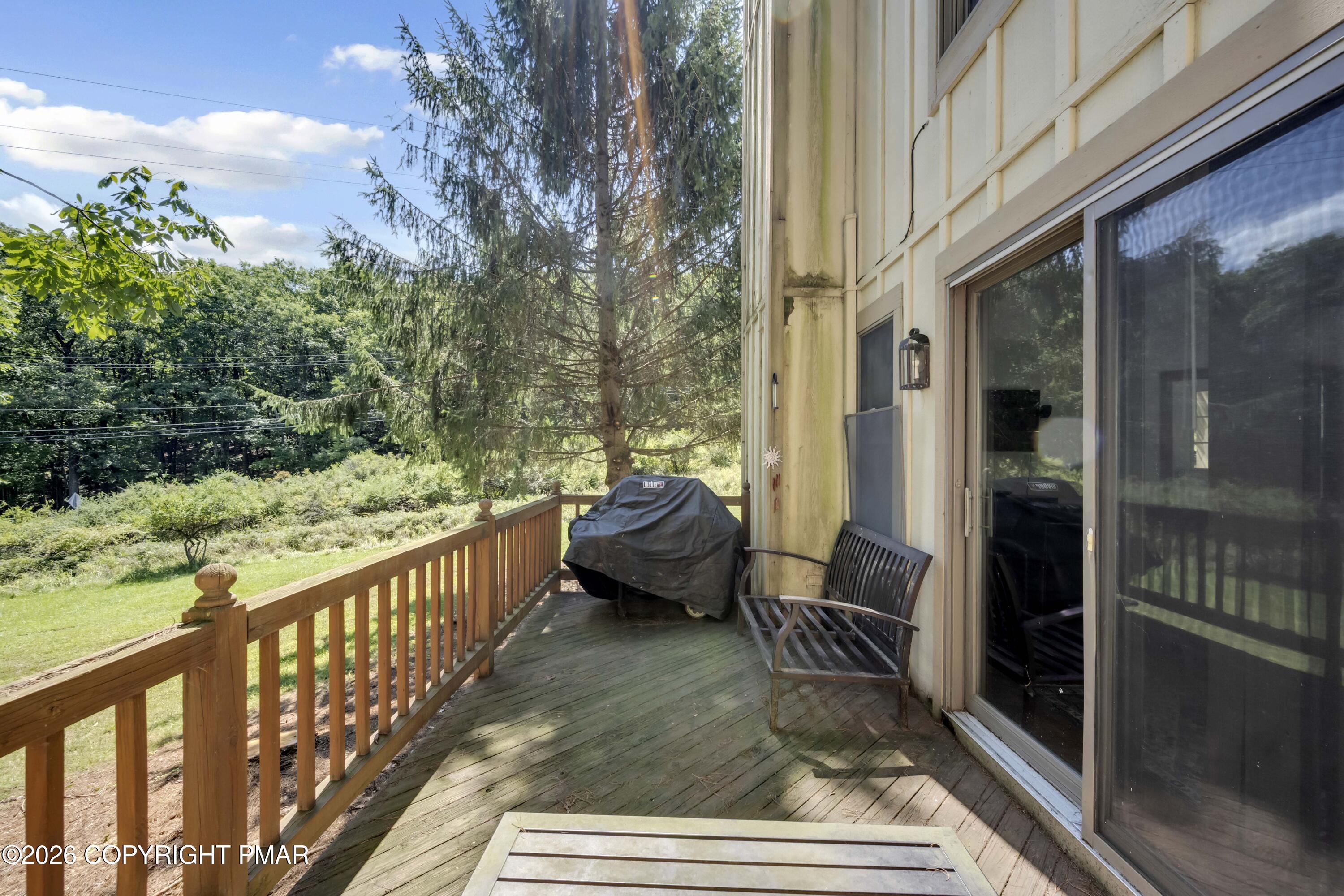 411 Hickory Drive Property Photo 10