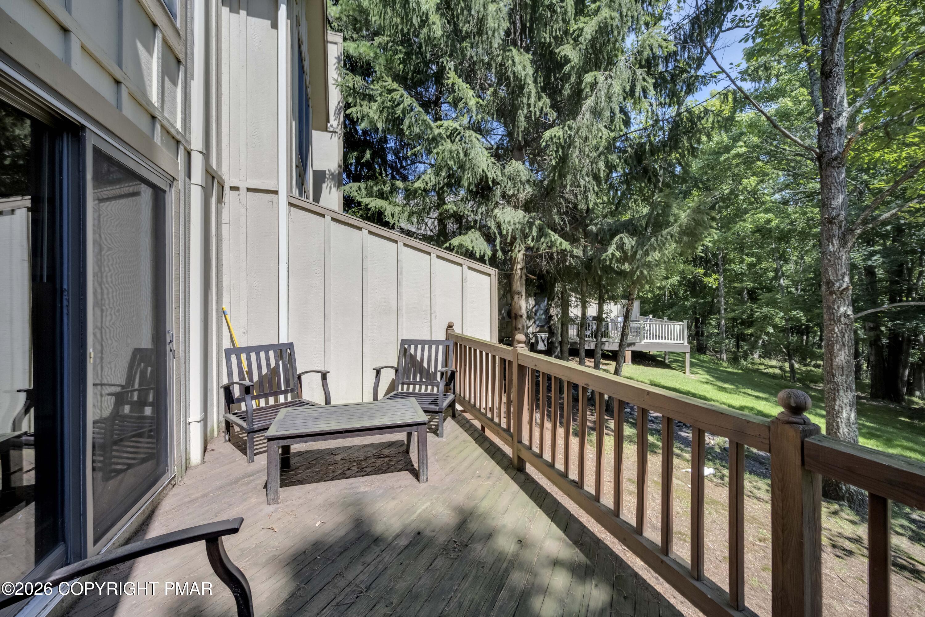 411 Hickory Drive Property Photo 11