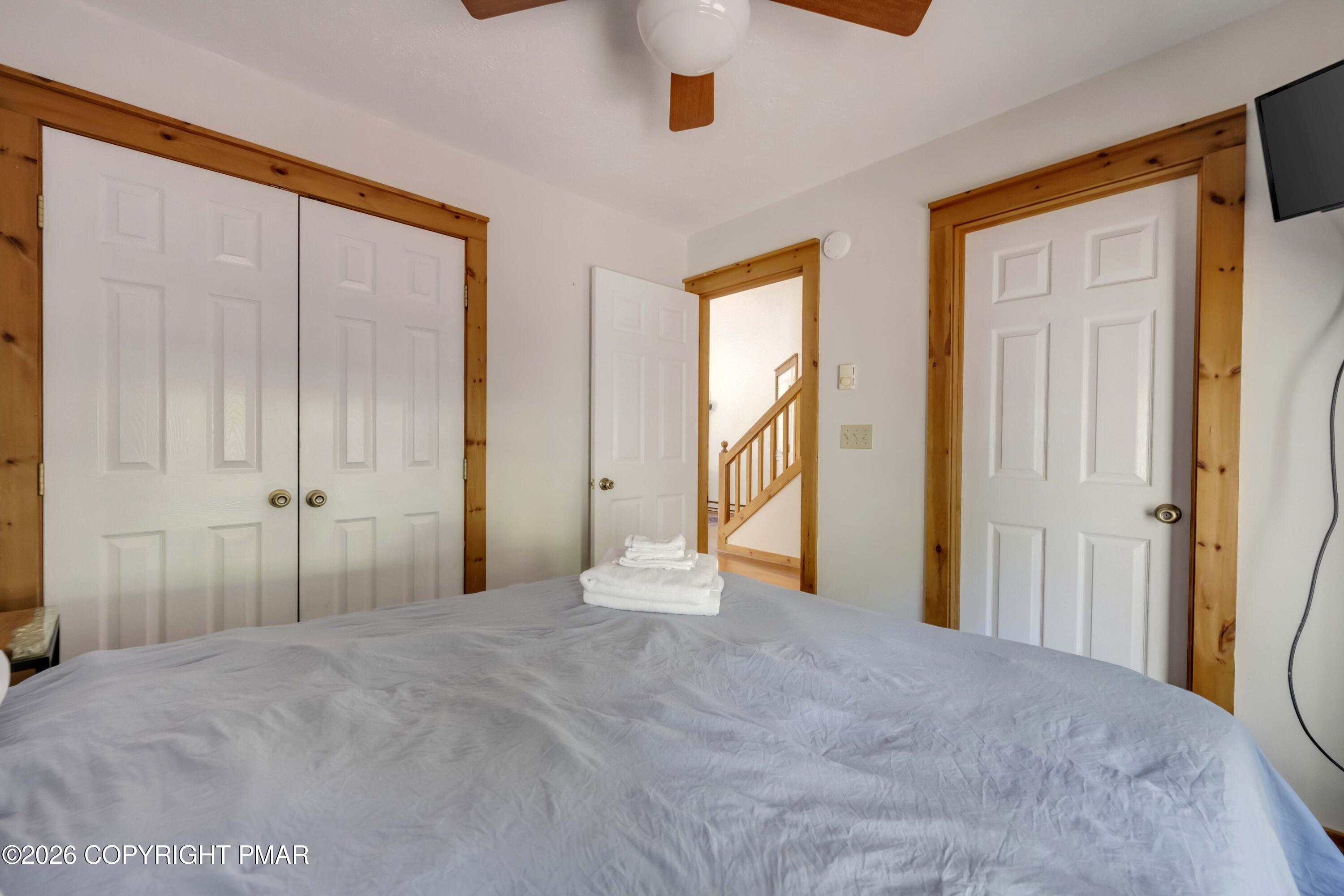 411 Hickory Drive Property Photo 15
