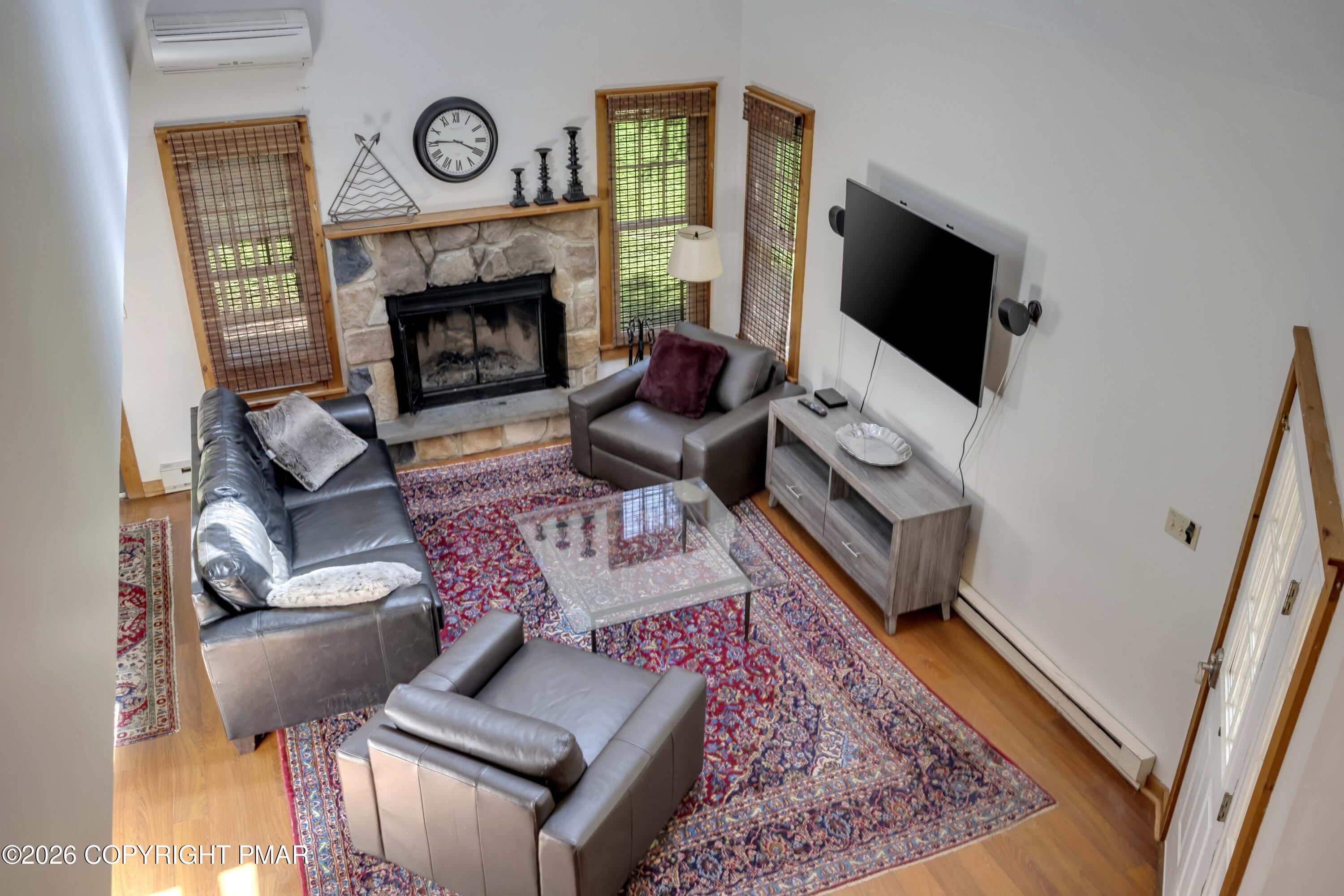411 Hickory Drive Property Photo 16