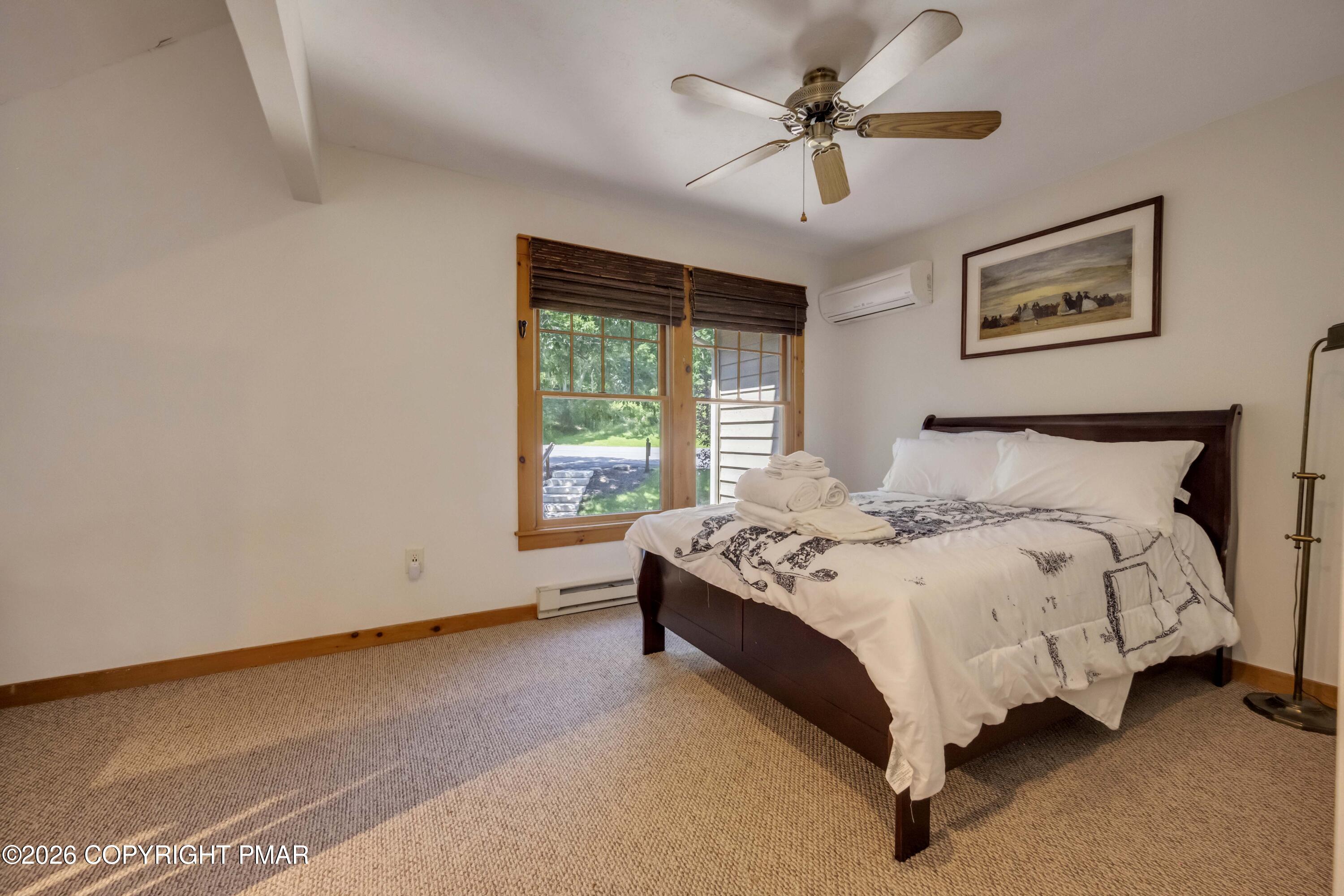 411 Hickory Drive Property Photo 17